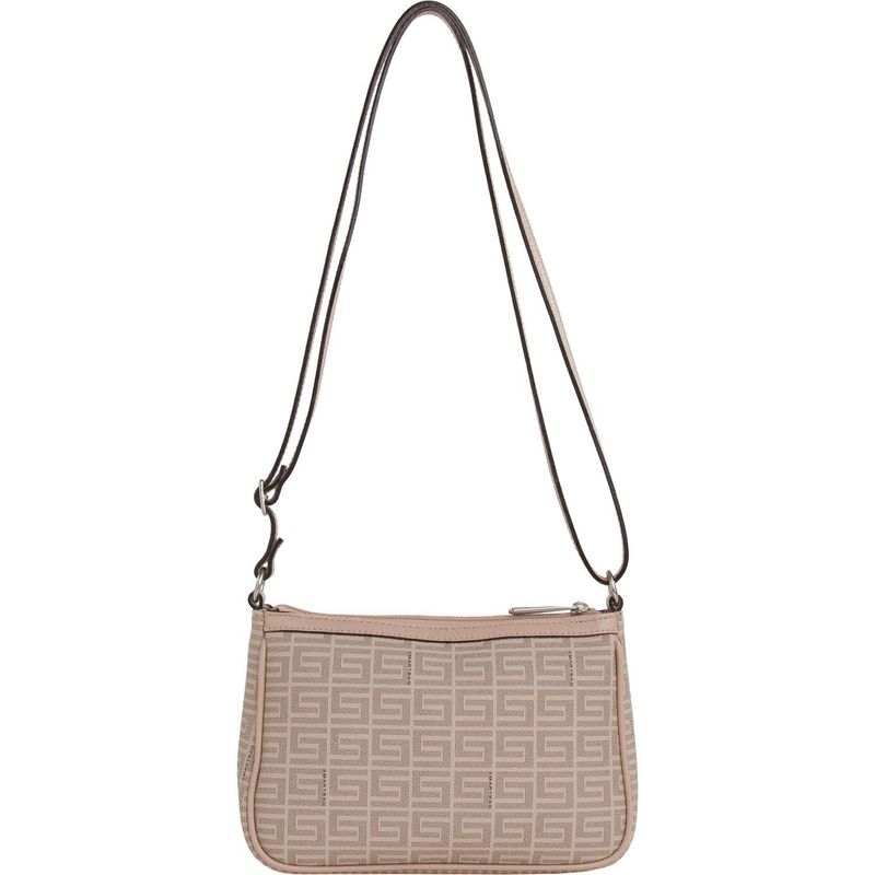 85002.NUDE.02