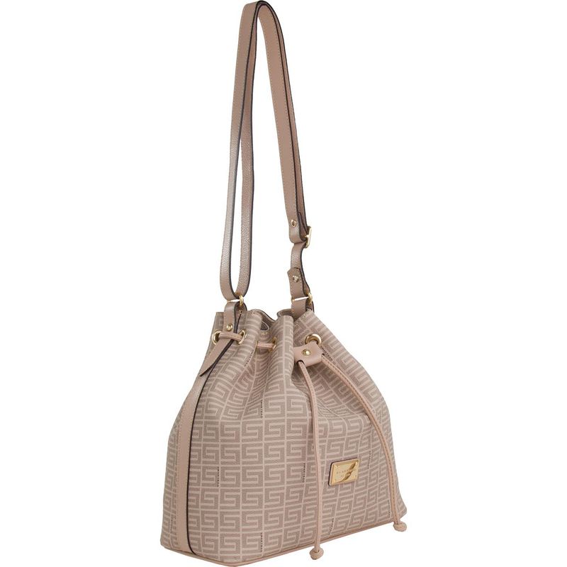 85007.NUDE.01