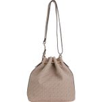85007.NUDE.02