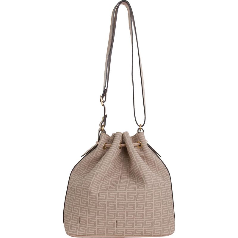 85007.NUDE.02