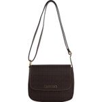 85008.CHOCOLATE
