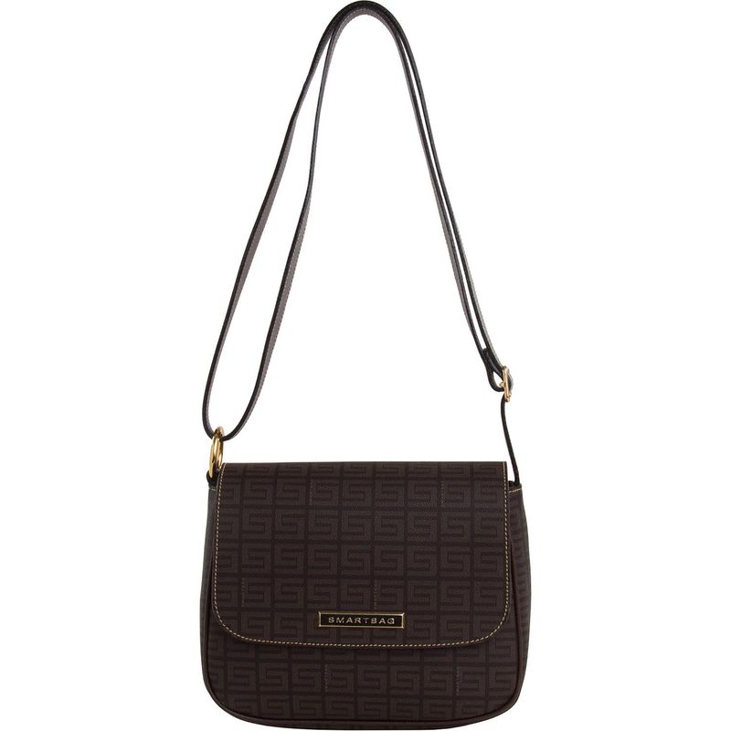 85008.CHOCOLATE