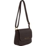85008.CHOCOLATE.01