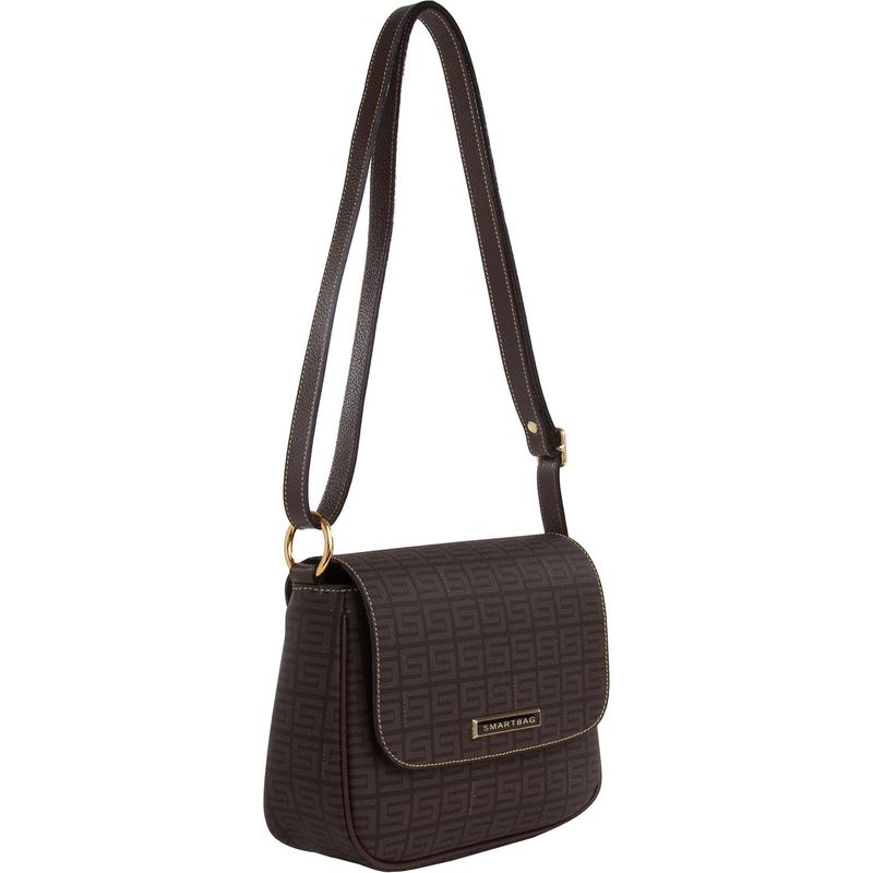 85008.CHOCOLATE.01
