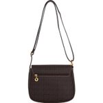 85008.CHOCOLATE.02
