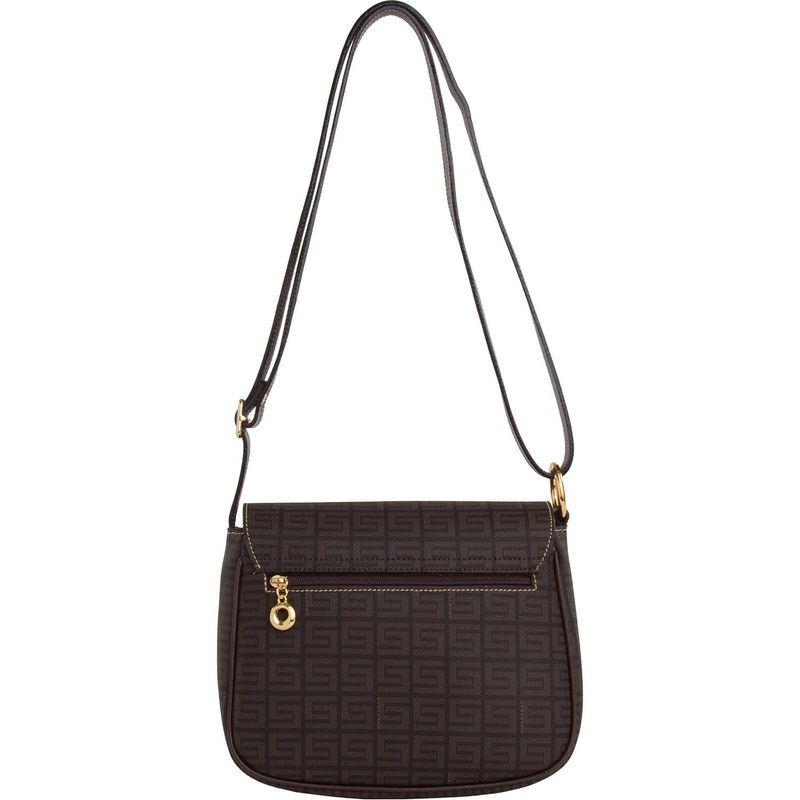 85008.CHOCOLATE.02