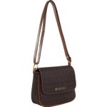 85008.CHOCOLATE.CARAMELO.01