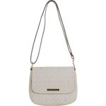 85008.CREME.OFF.