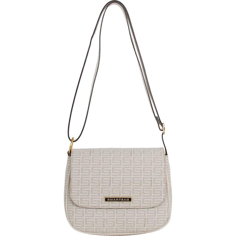 85008.CREME.OFF.