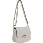 85008.CREME.OFF.01