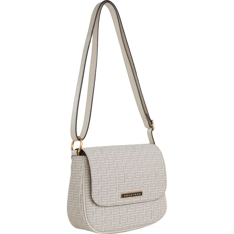 85008.CREME.OFF.01