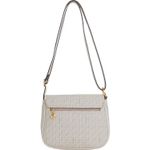 85008.CREME.OFF.02