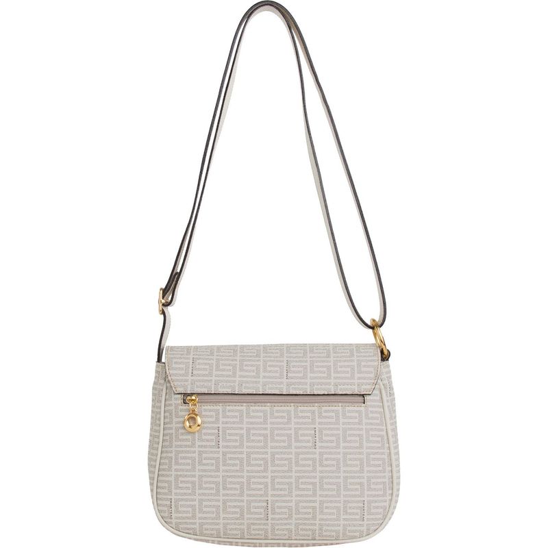 85008.CREME.OFF.02