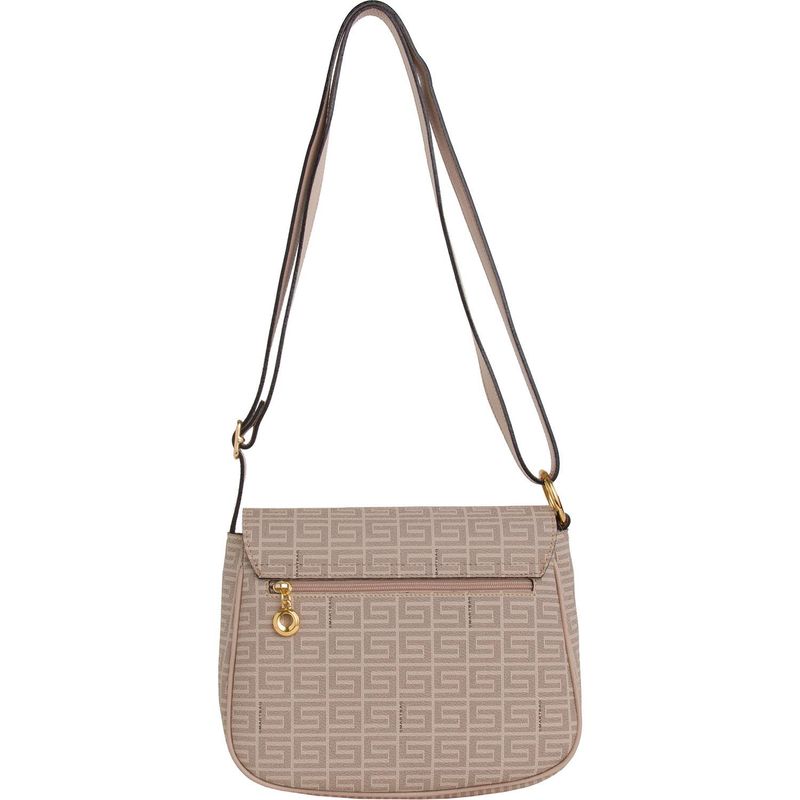 85008.NUDE.02