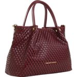 78061.BURGUNDY.01