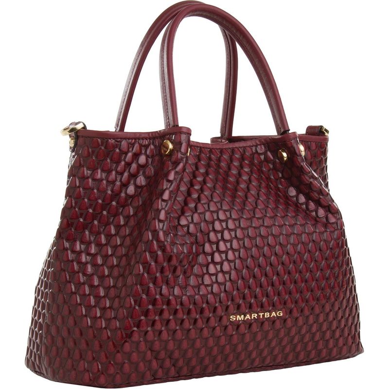 78061.BURGUNDY.01