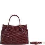 78061.BURGUNDY
