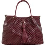 78061.BURGUNDY.02