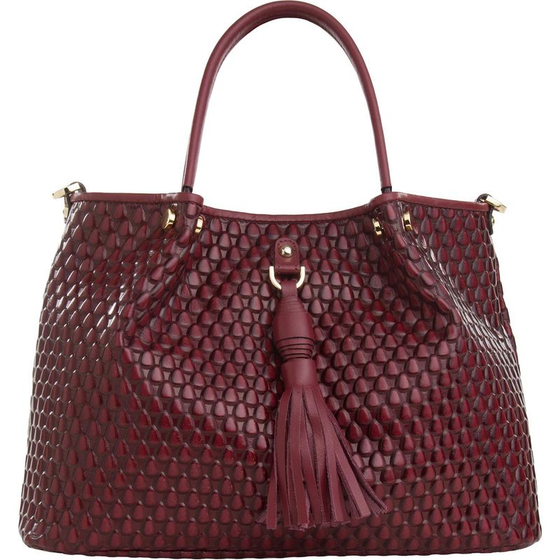 78061.BURGUNDY.02