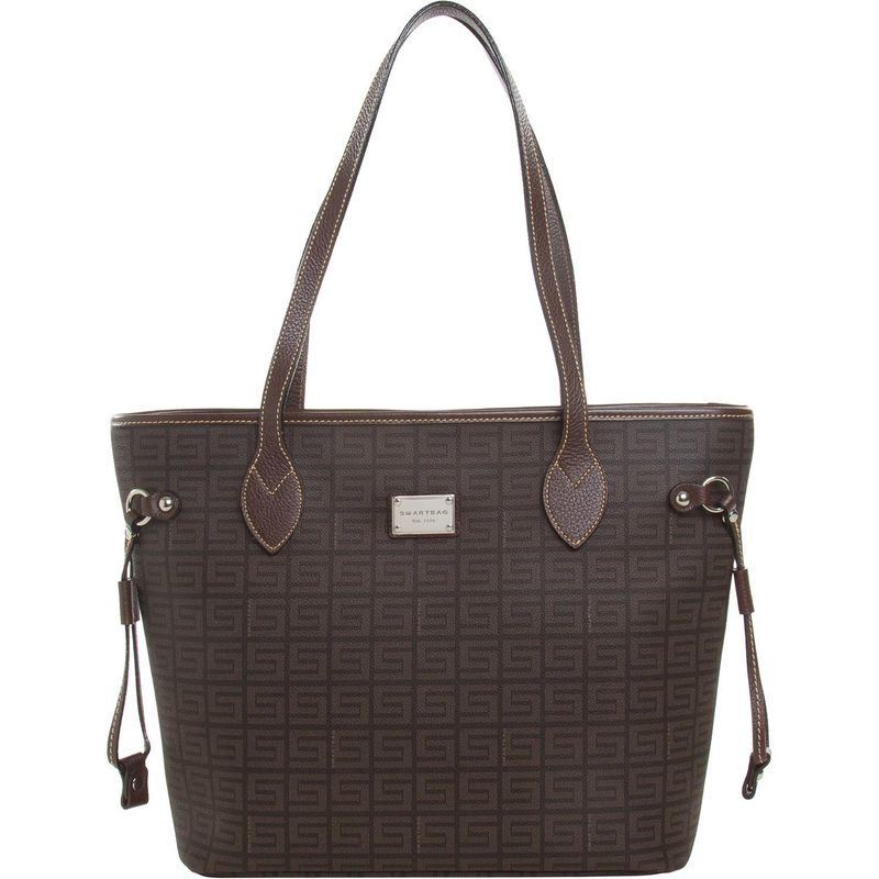 85009.CHOCOLATE.01