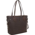 85009.CHOCOLATE.02