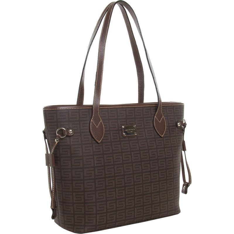 85009.CHOCOLATE.02