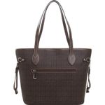 85009.CHOCOLATE.03