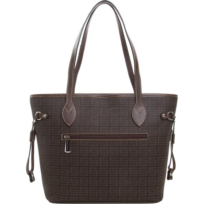 85009.CHOCOLATE.03