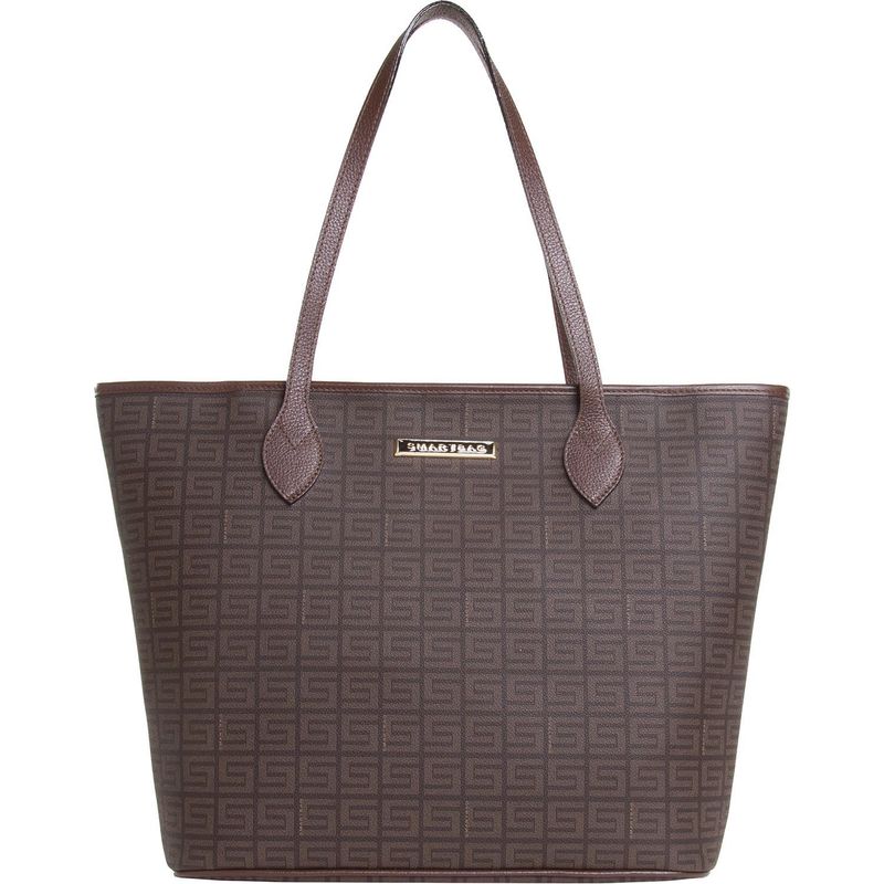 85020.CHOCOLATE.01